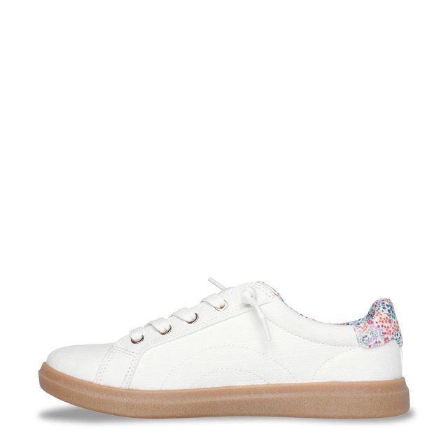 Women's Bobs D'vine Darling Wonder Sneaker