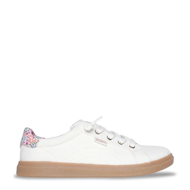Women's Bobs D'vine Darling Wonder Sneaker