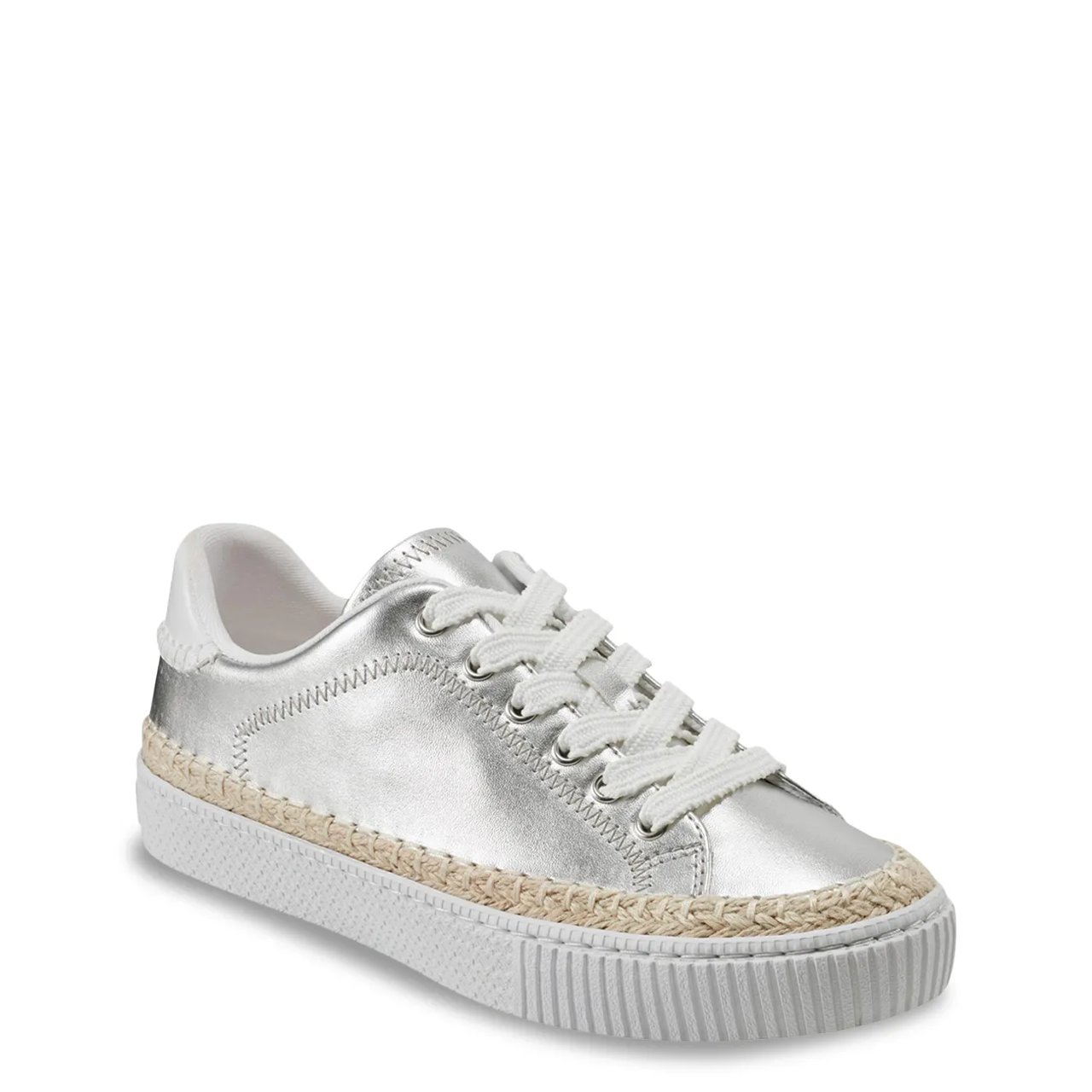 Women's Spryng Sneaker