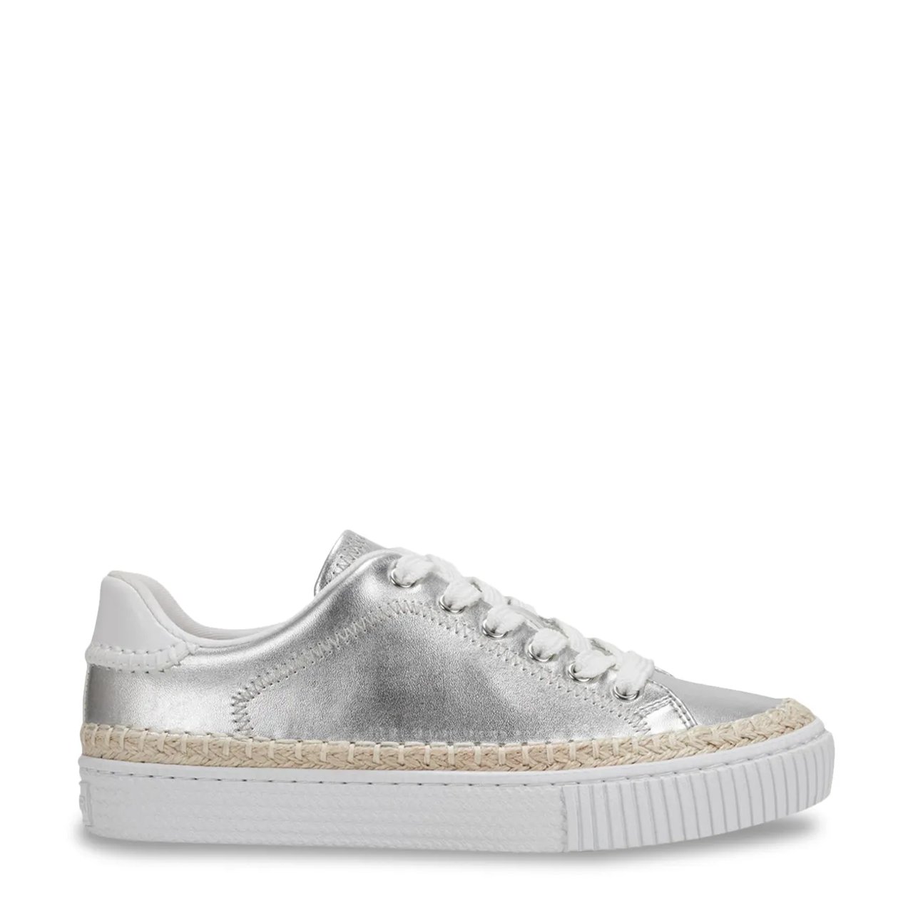 Women's Spryng Sneaker