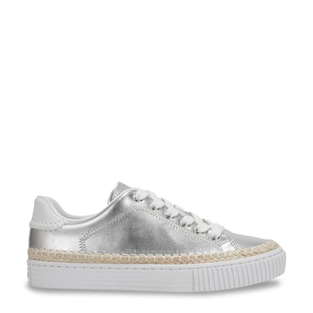 Women's Spryng Sneaker