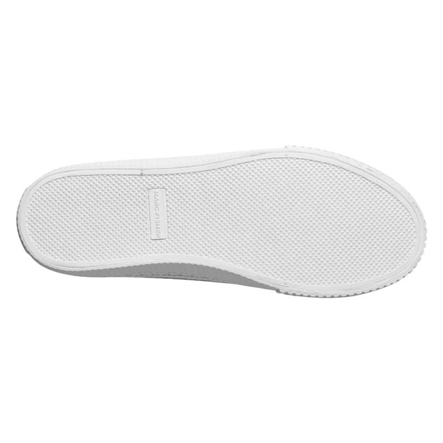 Women's Spryng Sneaker