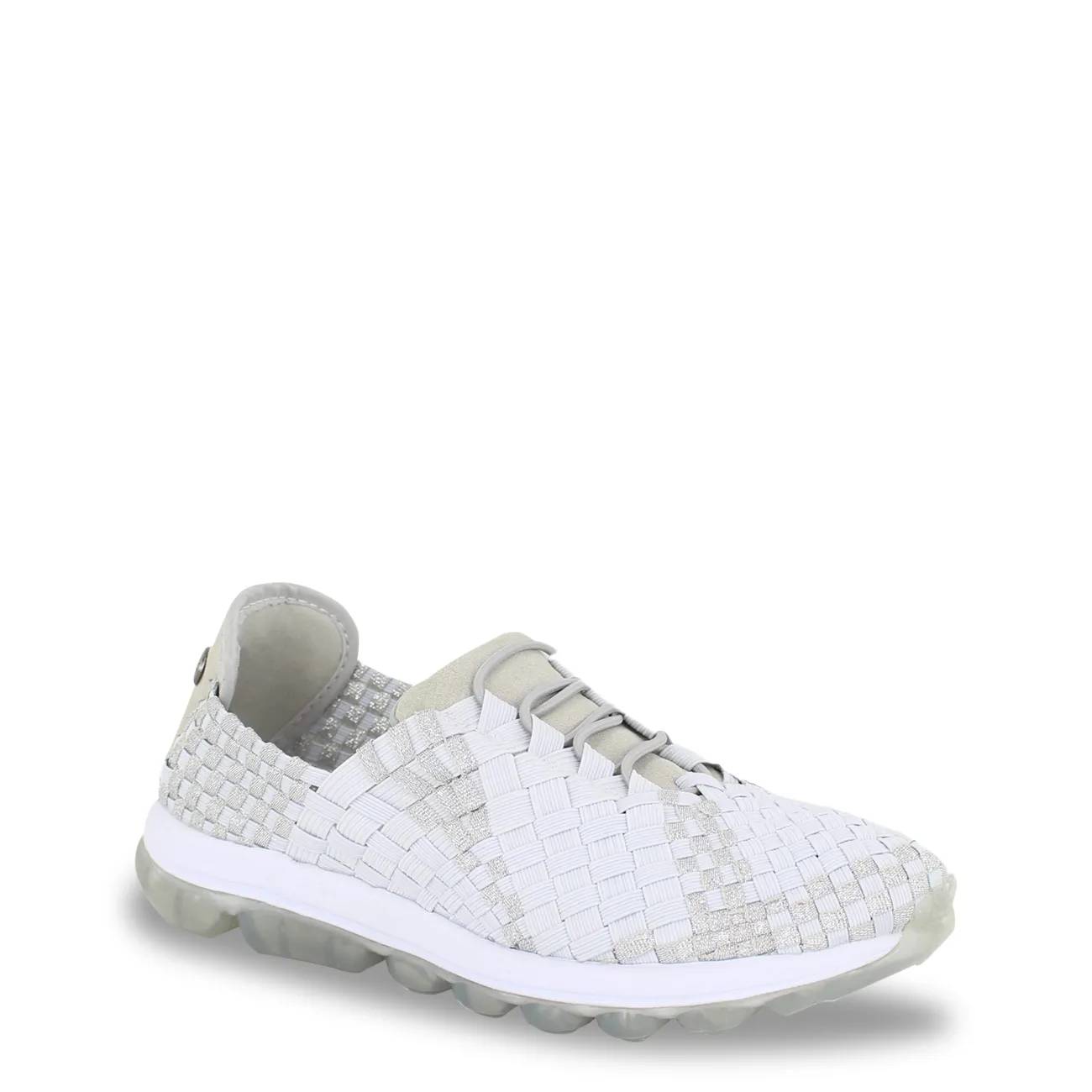 Bernie Mev Women's Gummies Sneaker