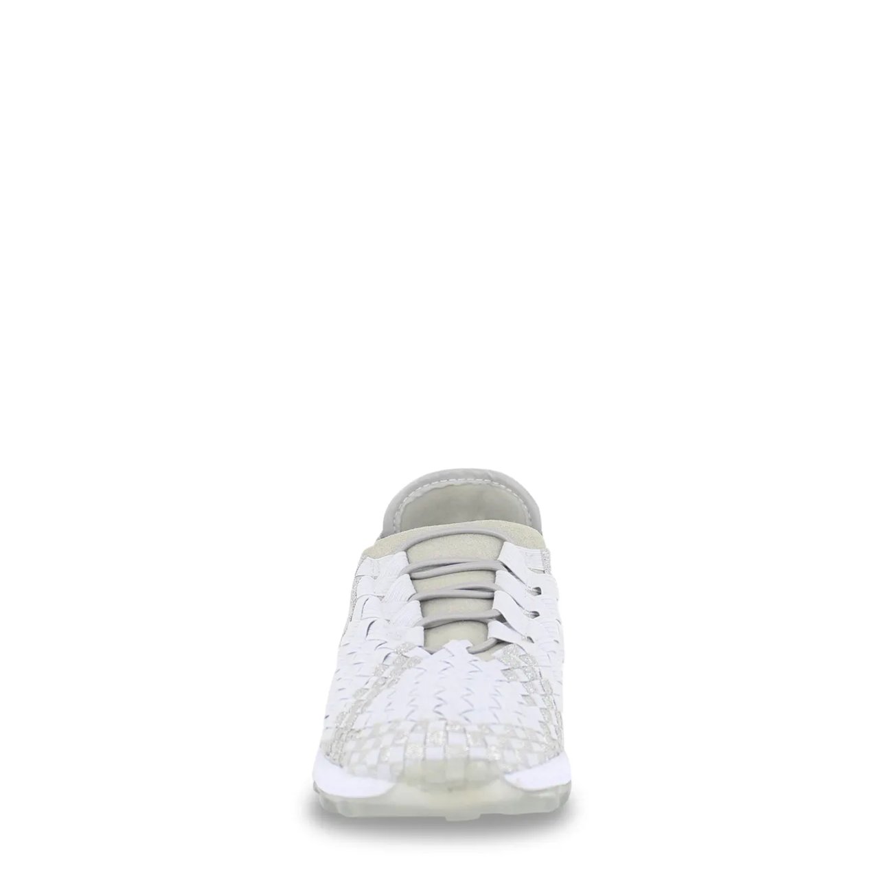 Women's Victoria Gummies Sneaker