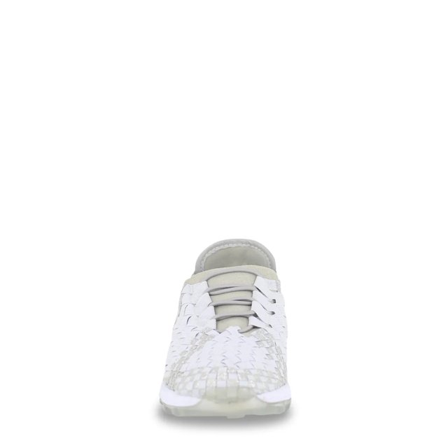 Women's Victoria Gummies Sneaker