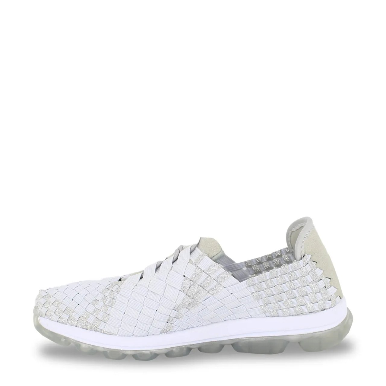 Women's Victoria Gummies Sneaker