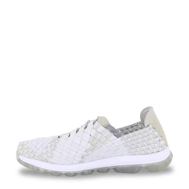 Women's Victoria Gummies Sneaker