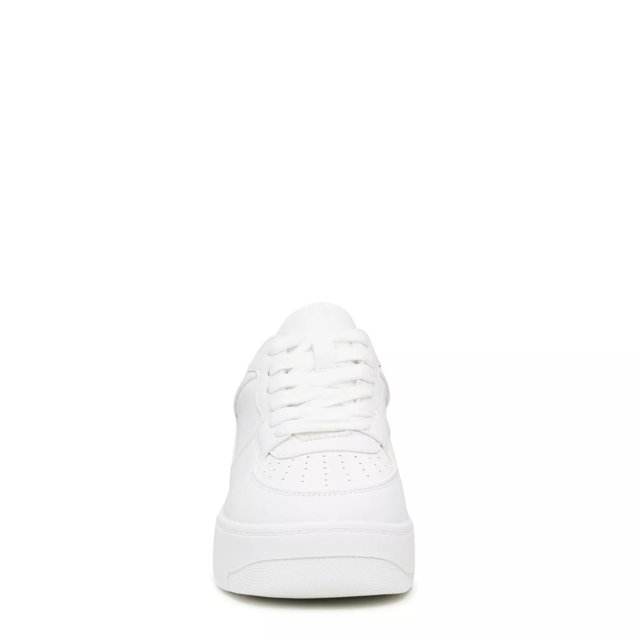 Women's Fresh Platform Sneaker