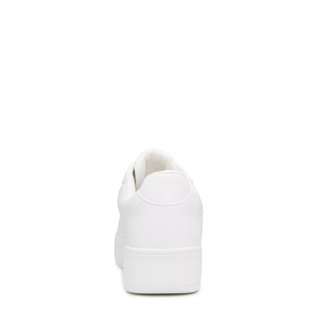 Women's Fresh Platform Sneaker