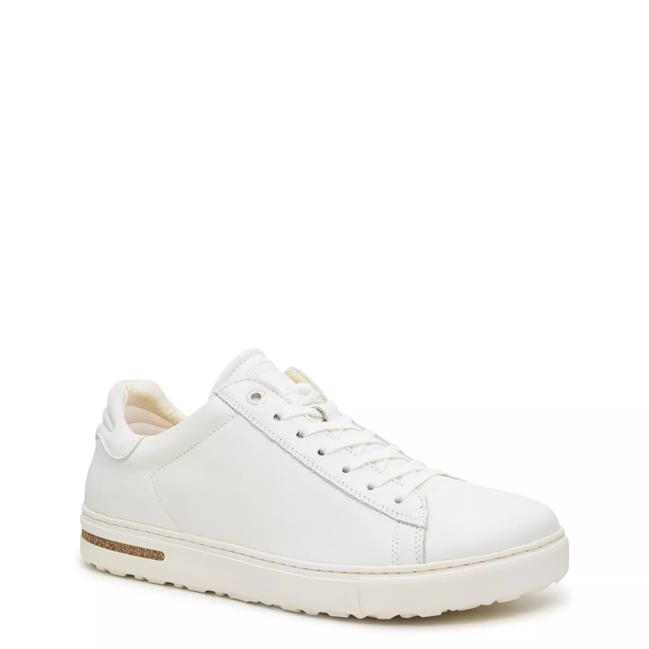 Birkenstock Unisex Bend Sneaker