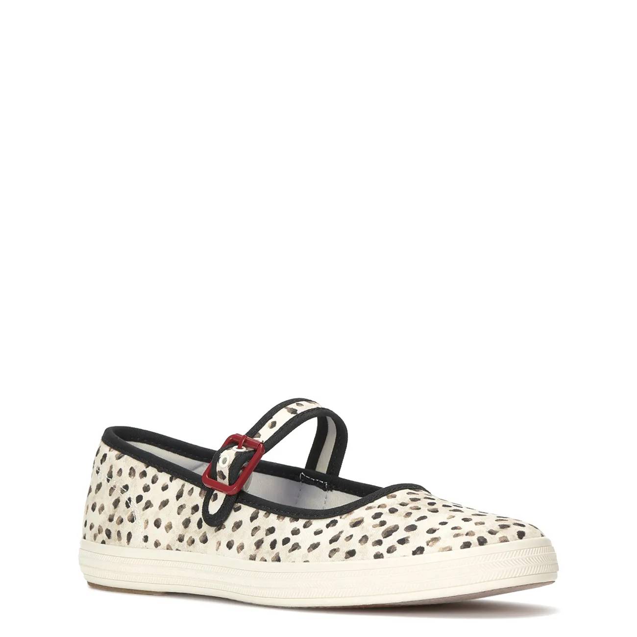 Keds Women's Maisie Mary Jane Shoe