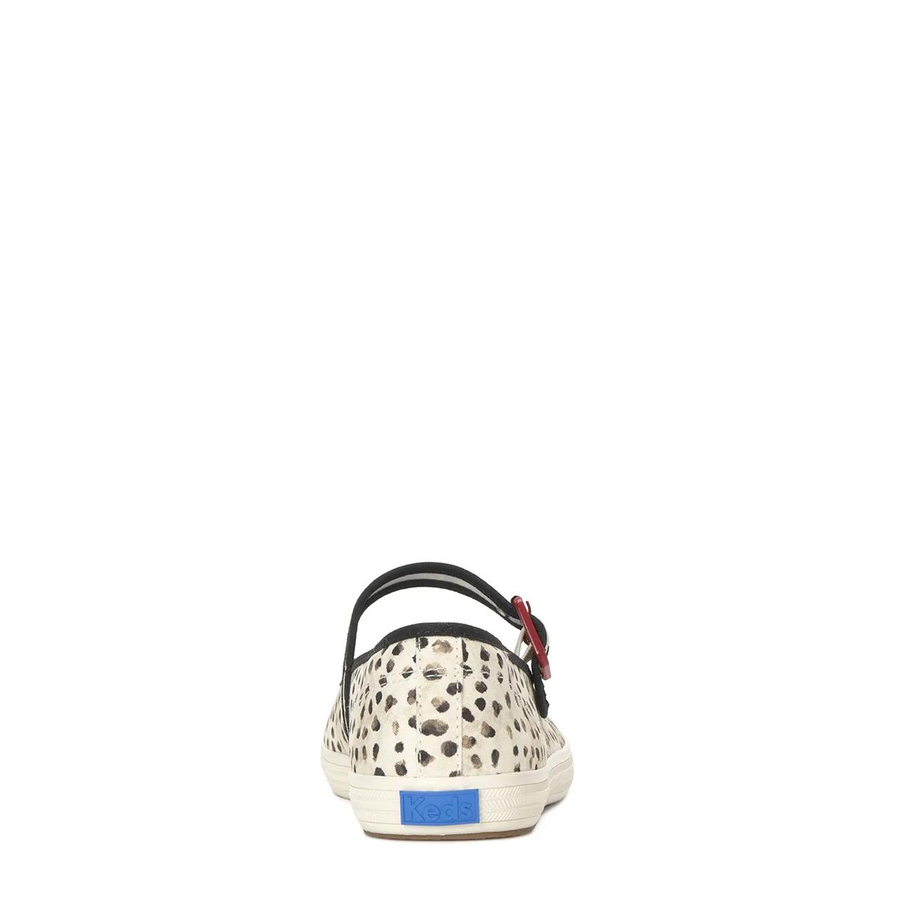 Women's Maisie Mary Jane Shoe