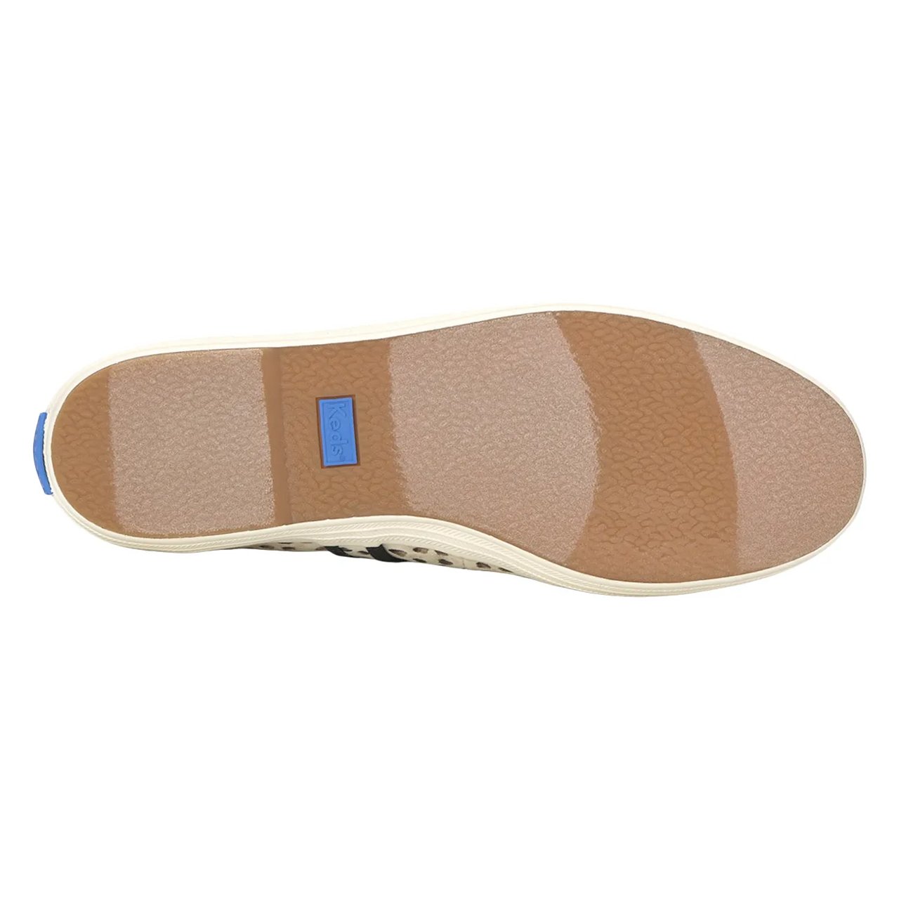 Women's Maisie Mary Jane Grosgrain