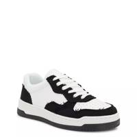 Women's Brynlee Sneaker White/Black view
