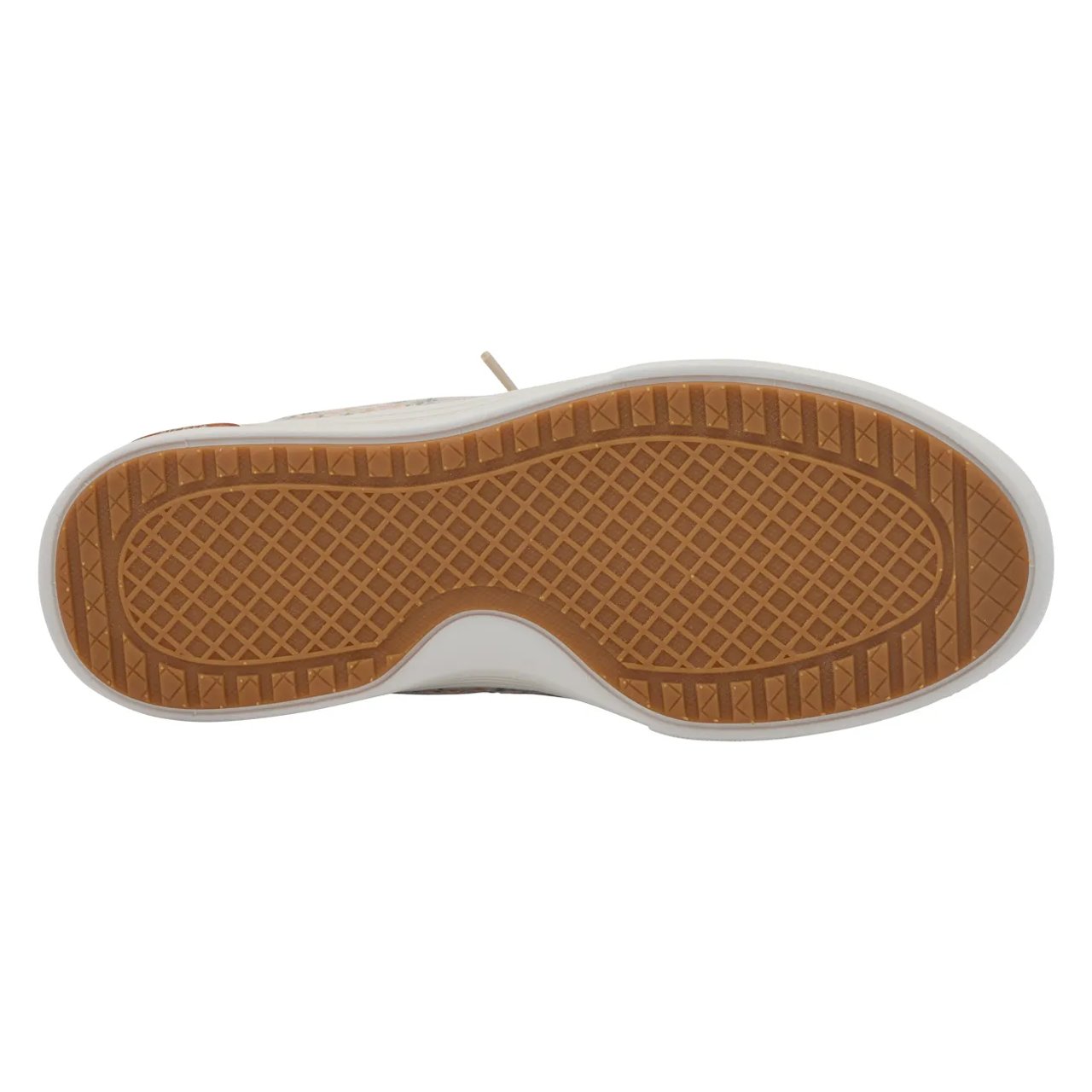 Women's Arch Fit Arcade Print Powa Slip-On Sneaker