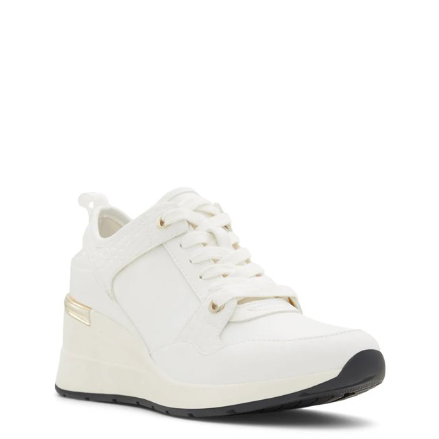 Women's Kourt Sneaker