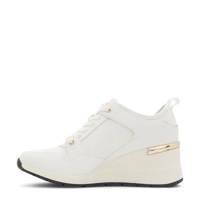 Women's Kourt Sneaker