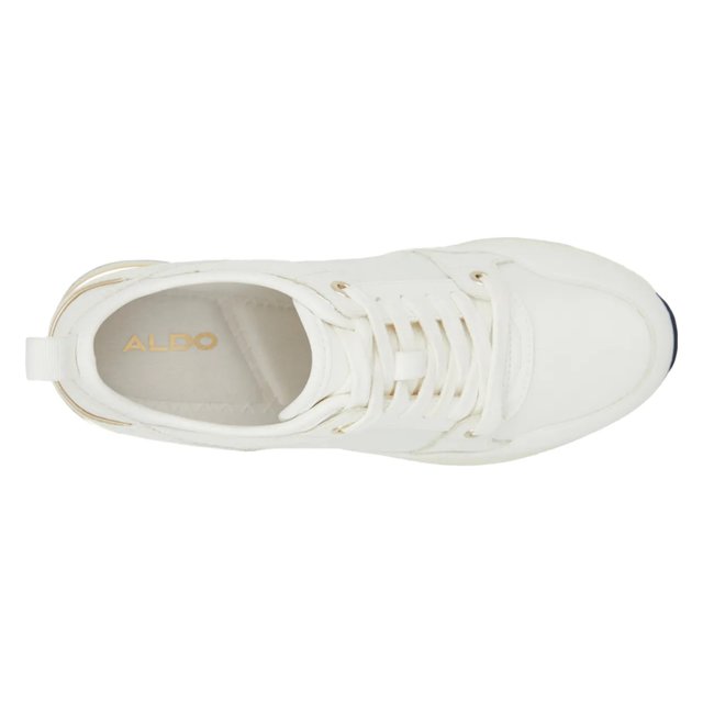 Women's Kourt Sneaker