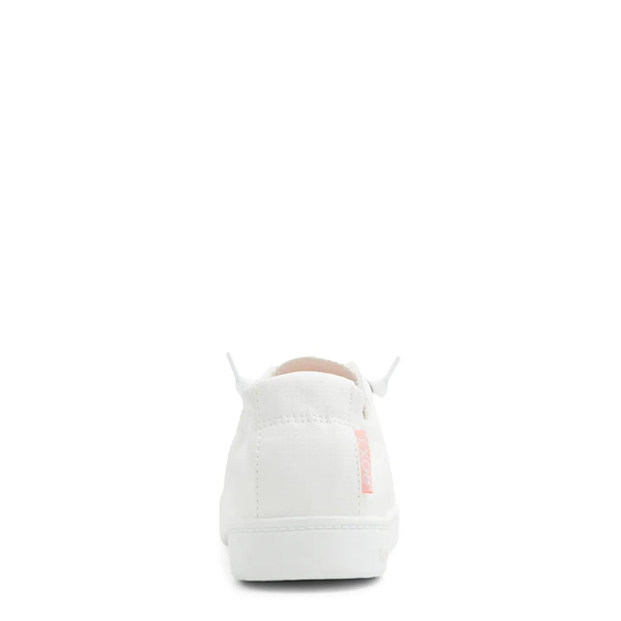 Women's Bayshore Plus Slip-On Sneaker