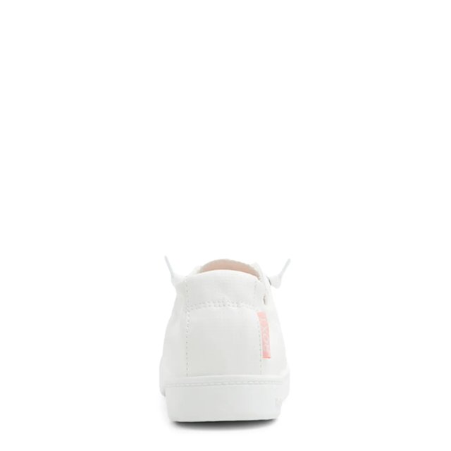 Women's Bayshore Plus Slip-On Sneaker