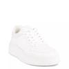 Becket Sneaker White view