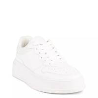 Becket Sneaker White view