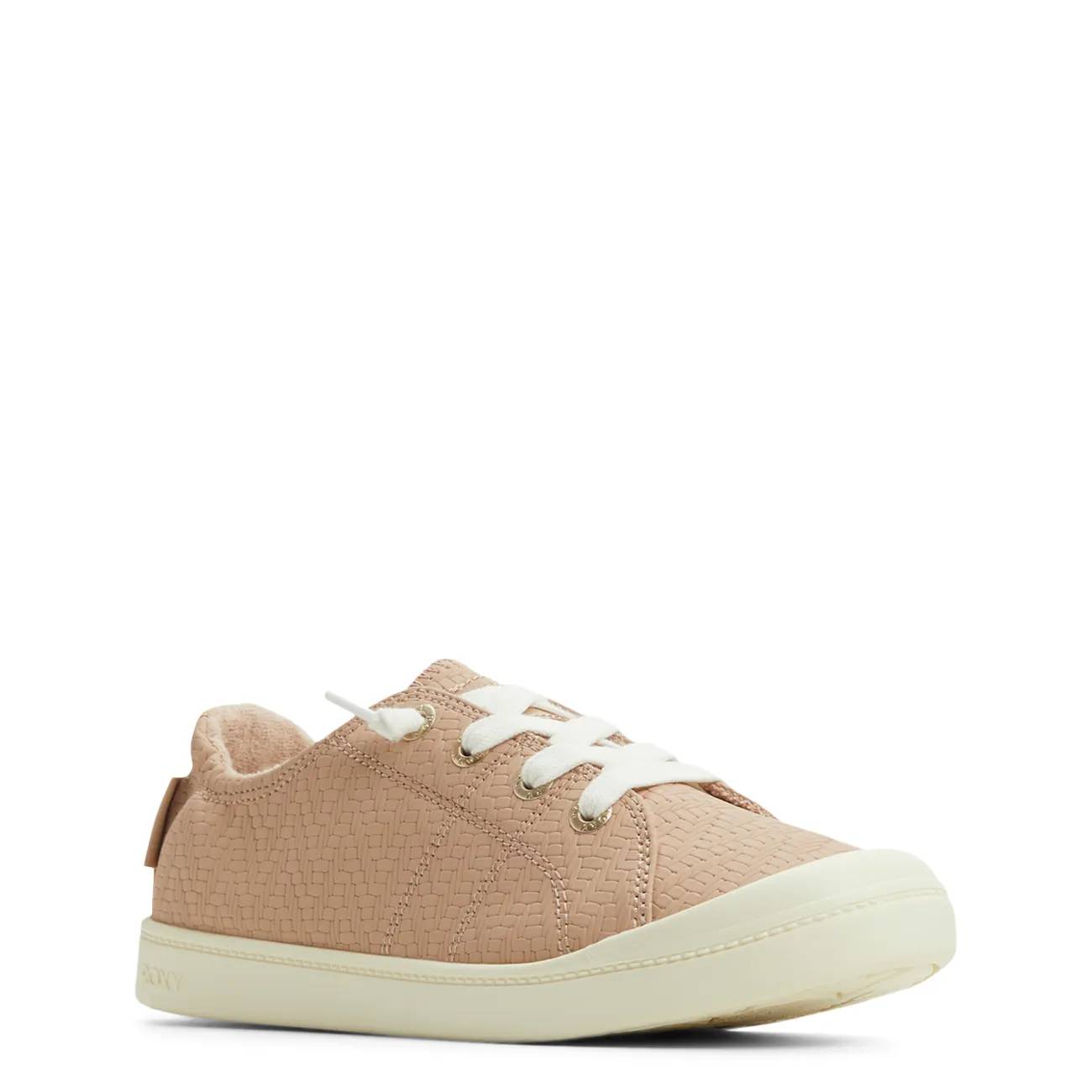 Roxy Women's Bayshoe Plus Slip-On