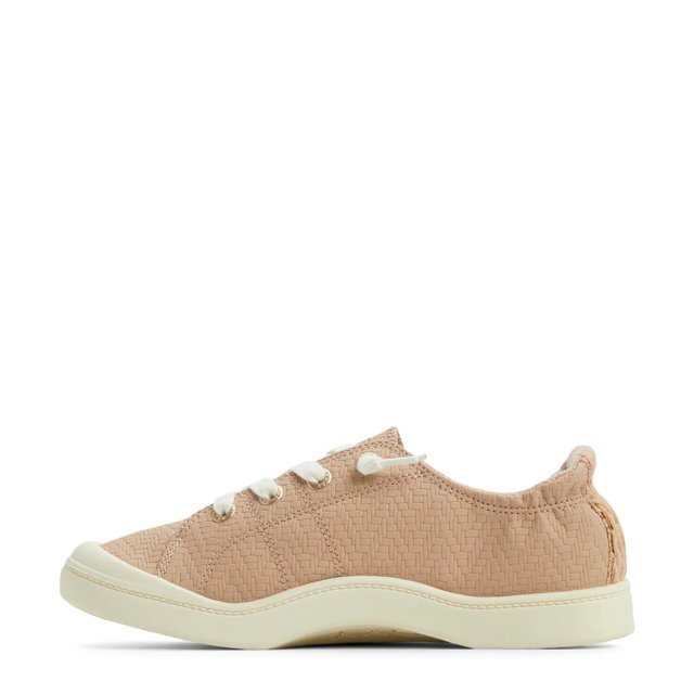 Women's Bayshoe Plus Slip-On