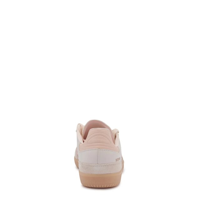 Skechers Women's Hotshot Floral Embroidered Sneaker | DSW Canada