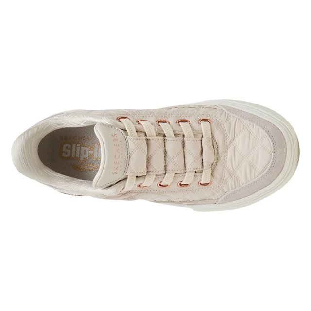 Skechers Women's Hands Free Slip-ins: Arch Fit Arcade - Cozy Fit