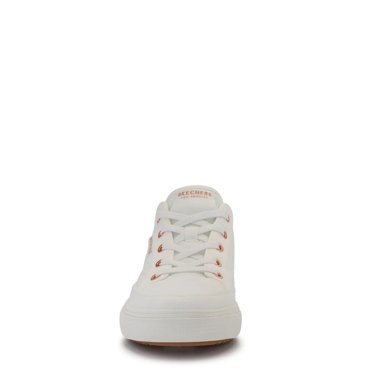 Women's Arch Fit Arcade See Ya There Slip In Sneaker