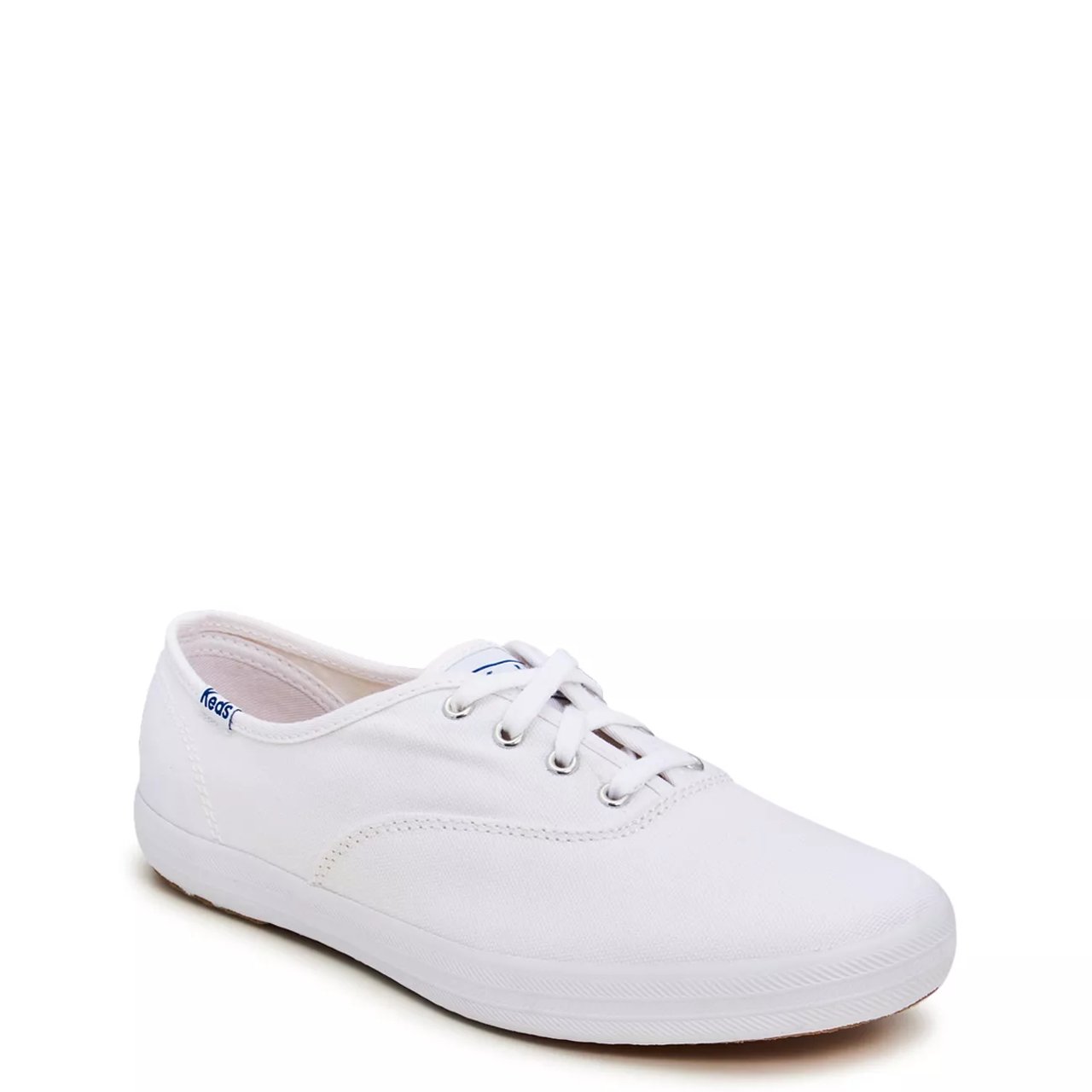Women's Champion Organic Canvas Sneaker