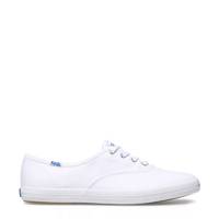 Women's Champion Originals Sneaker WHITE WIDE view