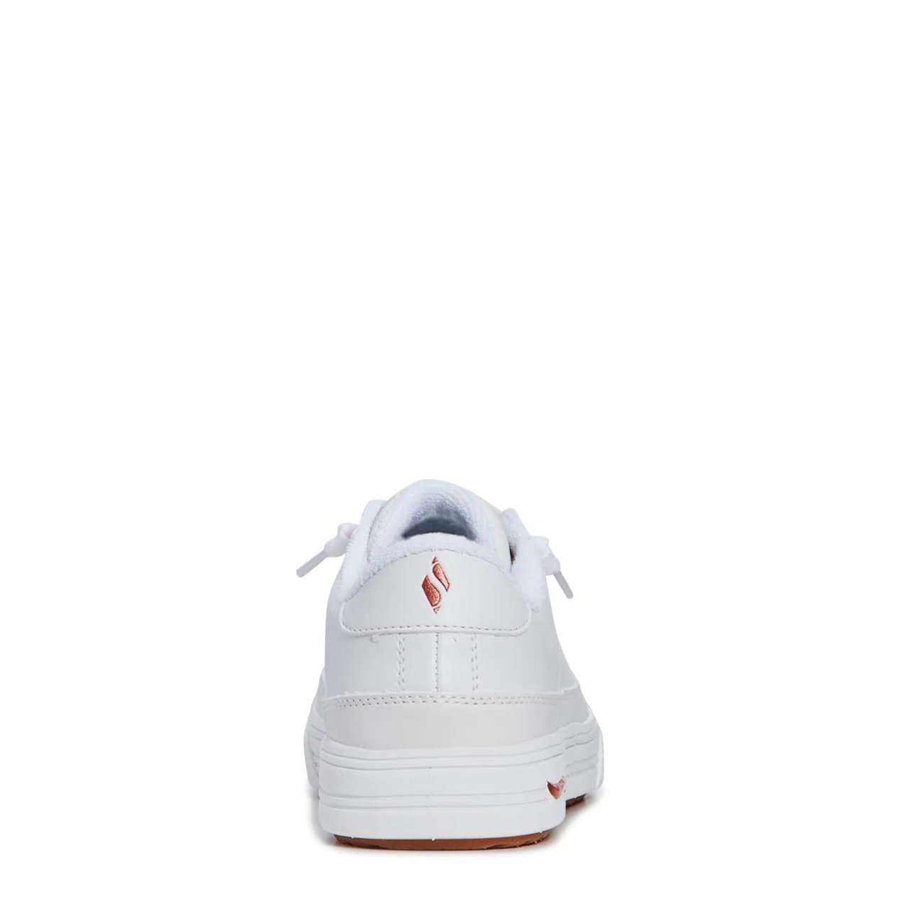 Women's Arch Fit Arcade Print Powa Slip-On Sneaker