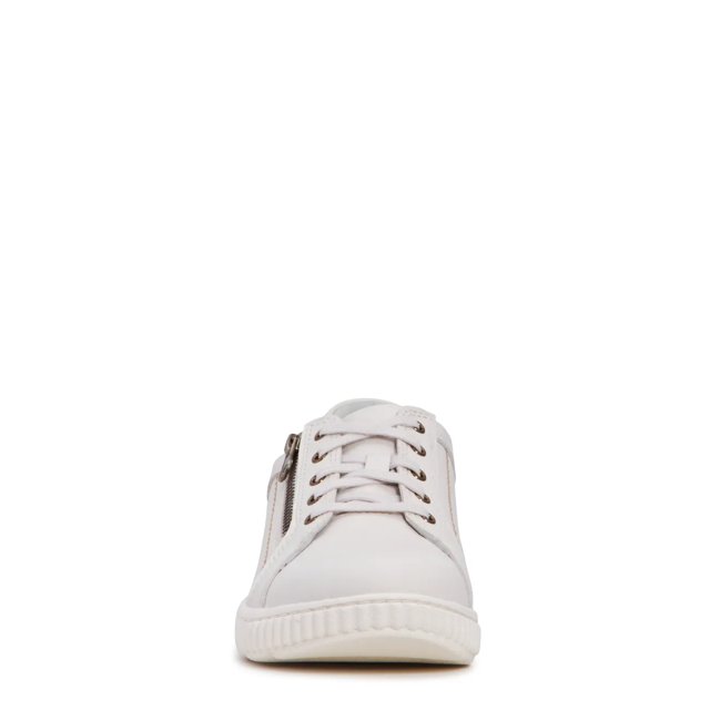 Women's Caroline Janna Wide Width Sneaker