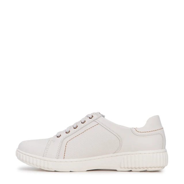Women's Caroline Janna Wide Width Sneaker