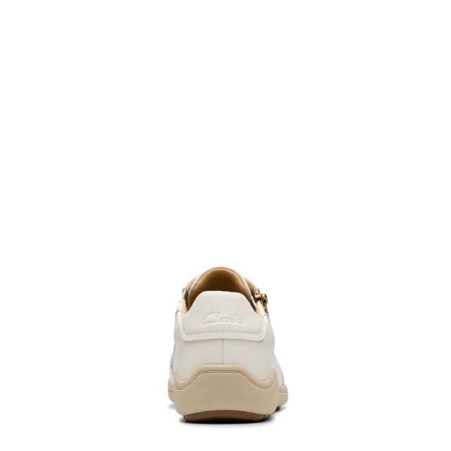 Women's Bryianne Bayla Sneaker