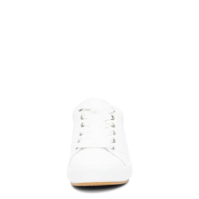 Women's Alexandria Wide Width Sneaker