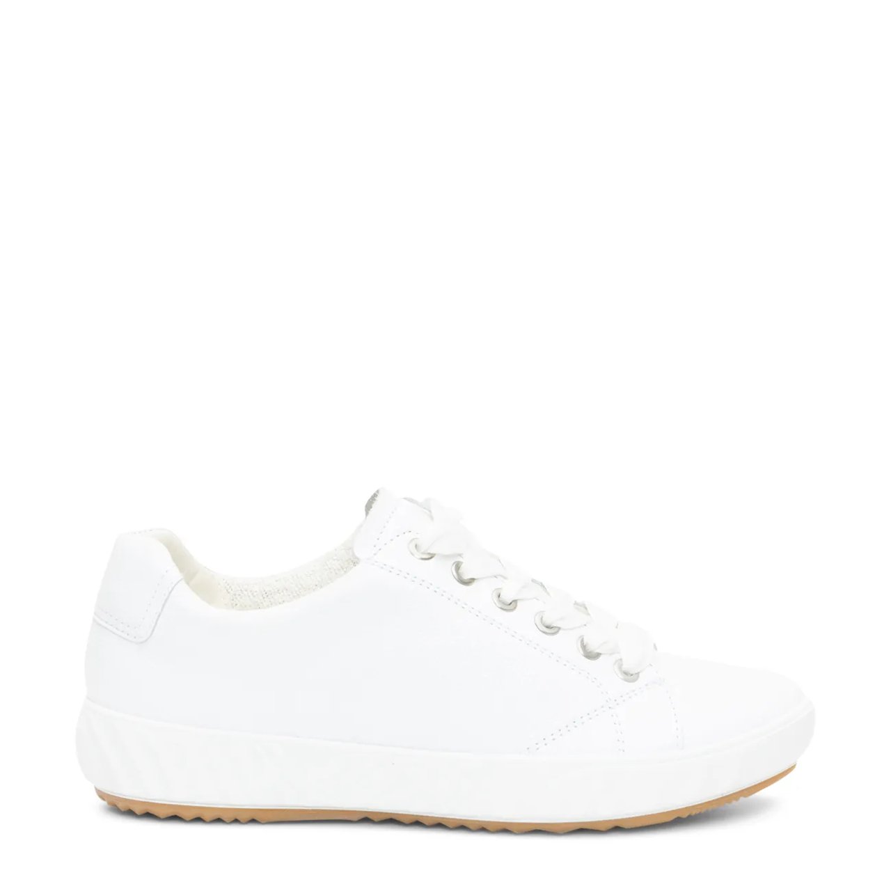 Women's Alexandria Wide Width Sneaker