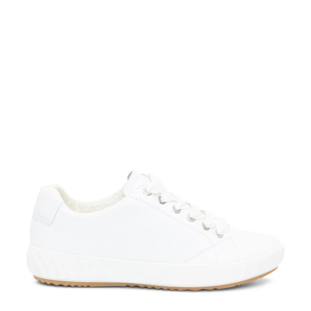 Women's Alexandria Wide Width Sneaker