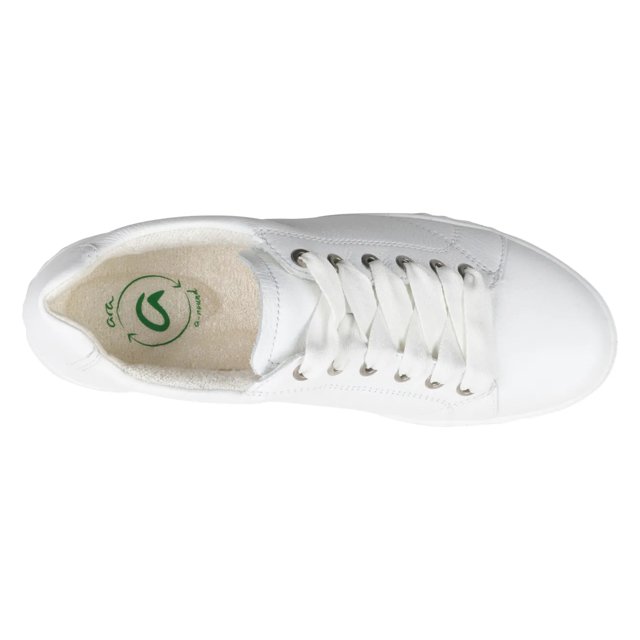 Ara Women's Alexandria Wide Width Sneaker | DSW Canada