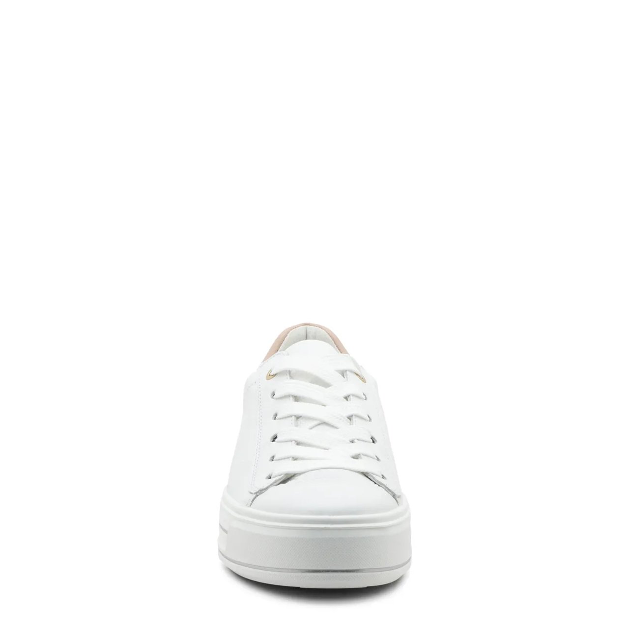 Women's Carol Wide Width Sneaker