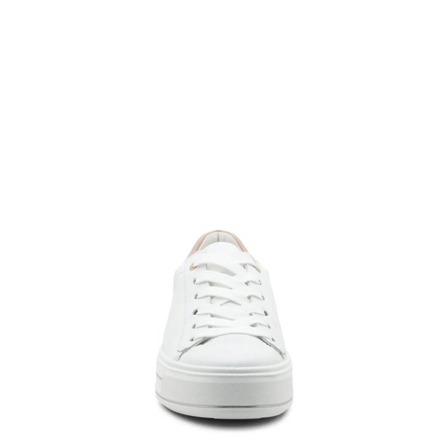 Women's Carol Wide Width Sneaker
