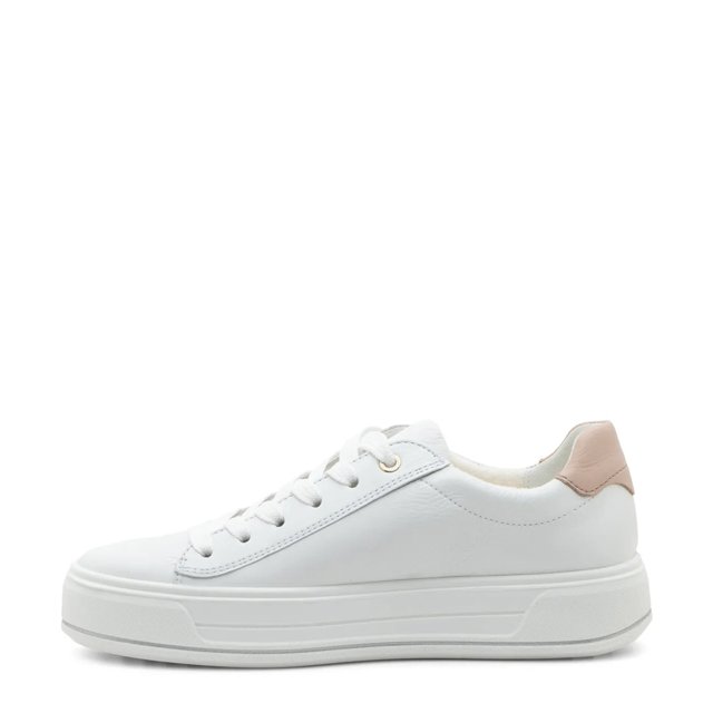 Women's Carol Wide Width Sneaker