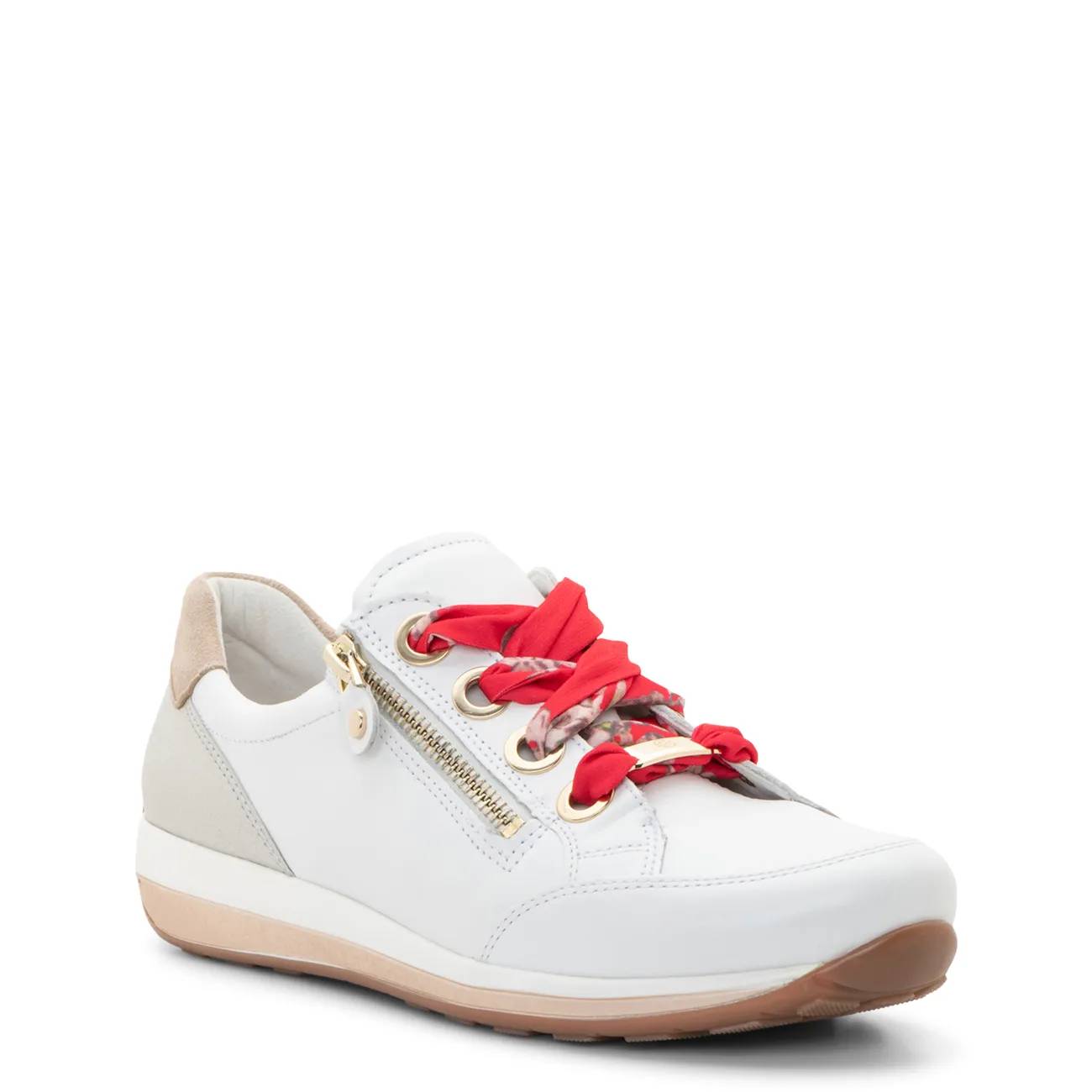 Ara Women's Ollie Sneaker
