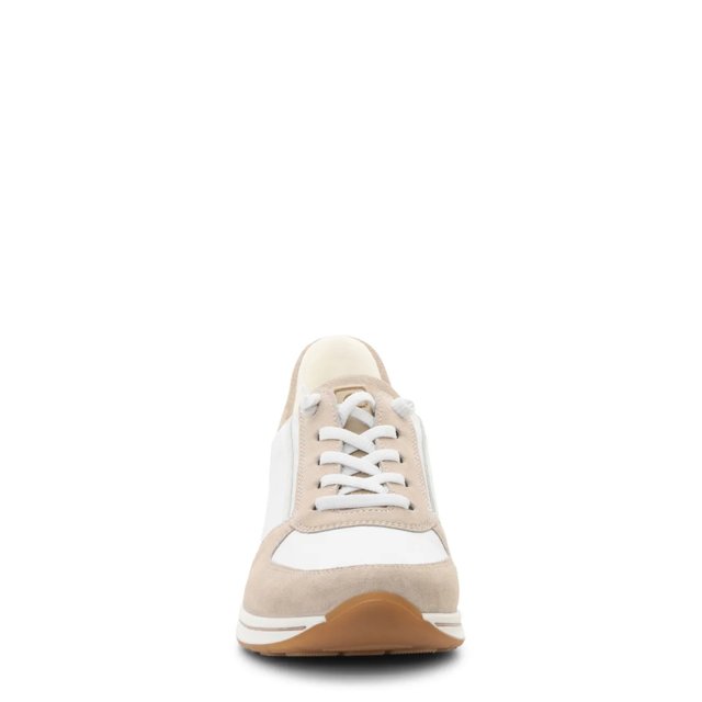 Women's Ovation Wide Width Sneaker