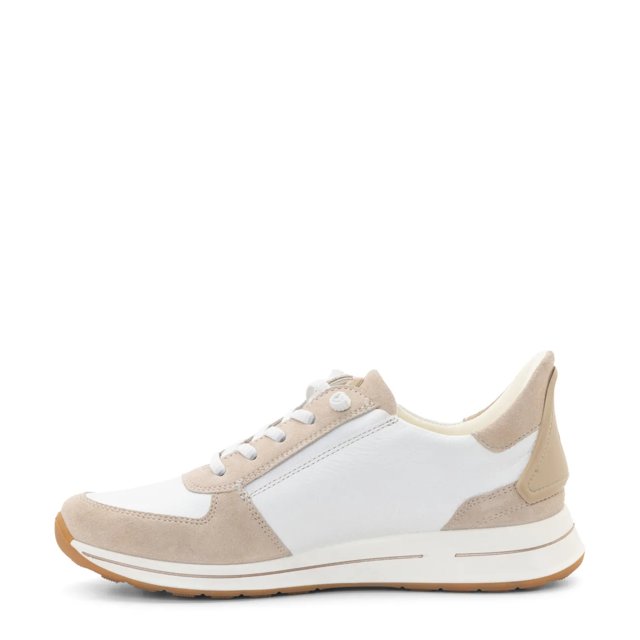 Women's Ovation Wide Width Sneaker
