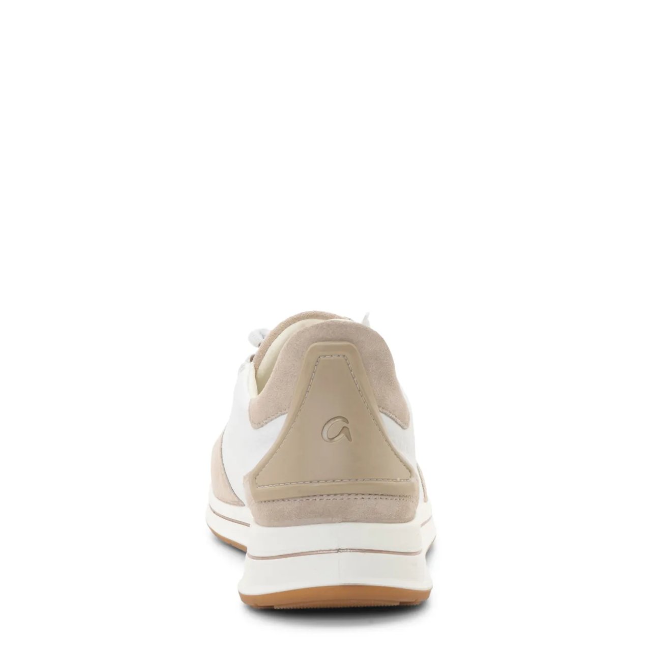 Women's Ovation Wide Width Sneaker