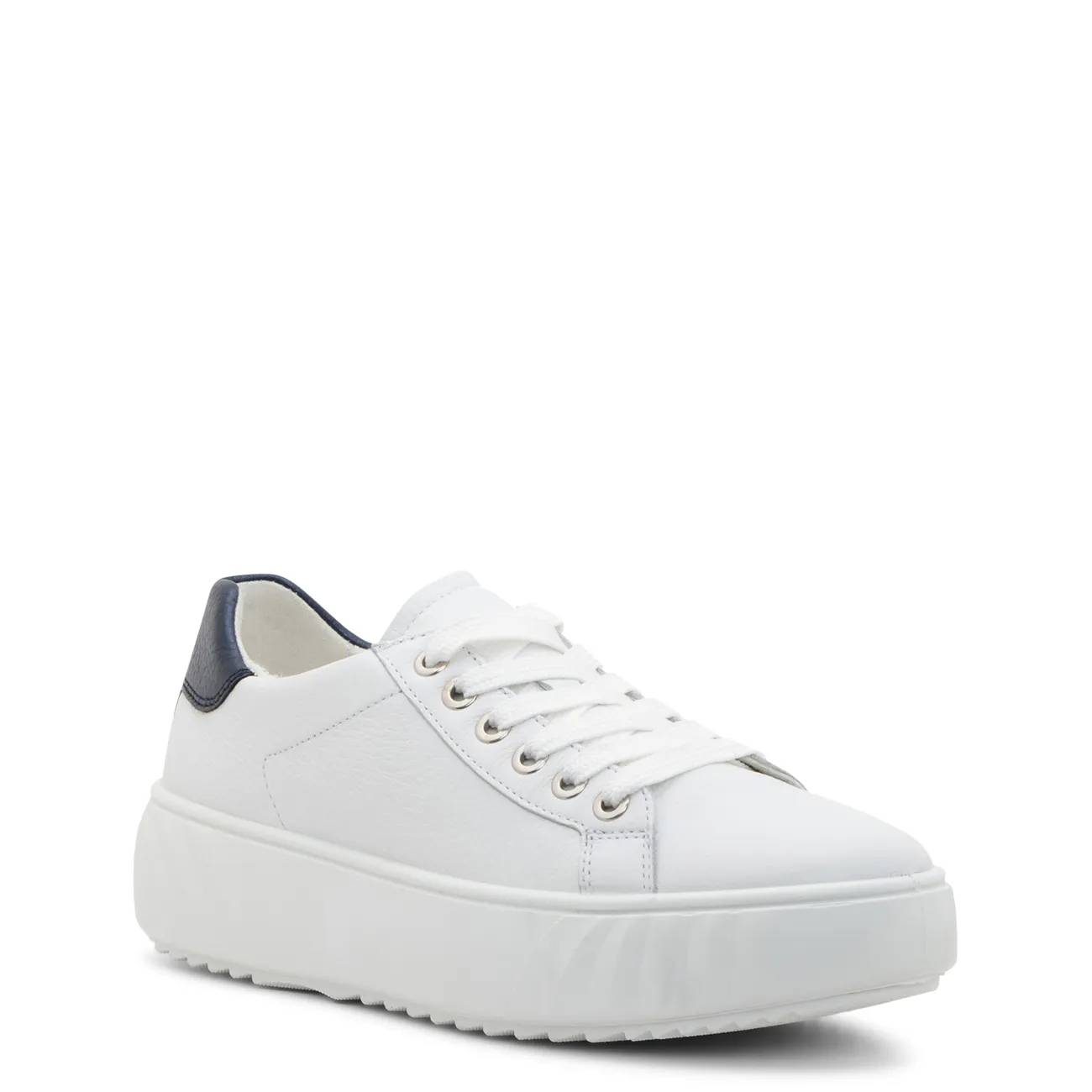 Ara Women's Mikky Wide Width Sneaker