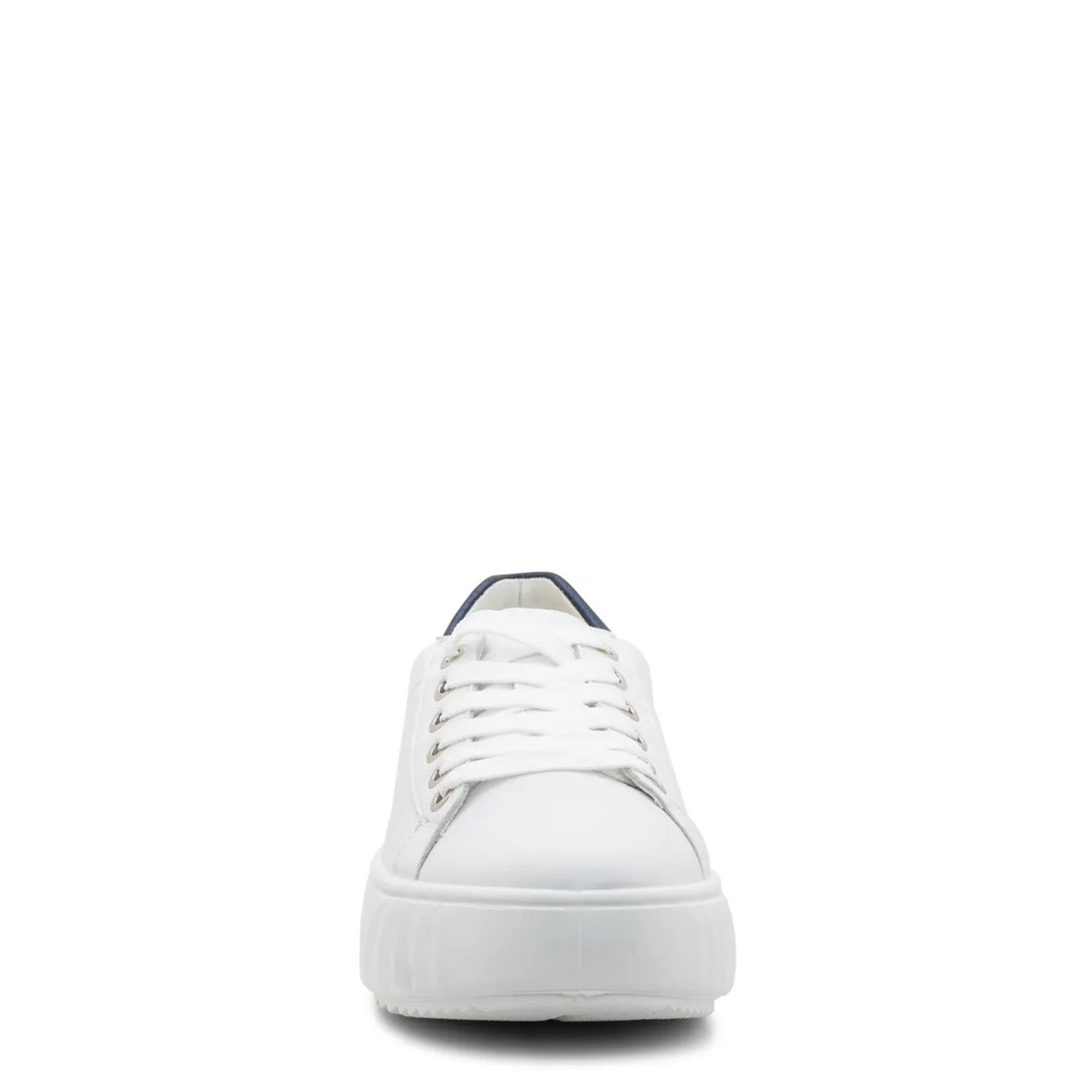 Women's Mikky Wide Width Sneaker